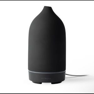 Vitruvi stone diffuser